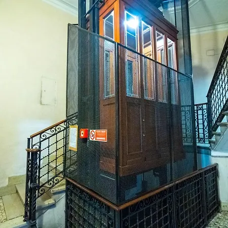 Apartment Caseospitali - Polaris Nuovo Bilocale Stazione Mi *